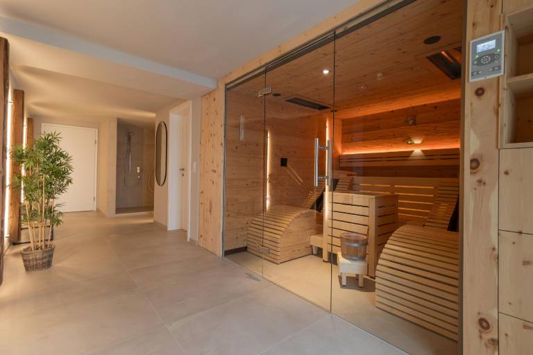 Das Delta - Exklusives Ferienhaus zwischen Natur & Bodensee — photo 3