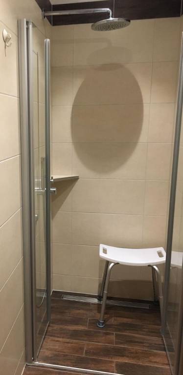 foto16