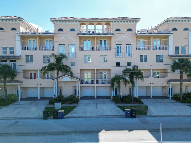 House Clearwater Beach