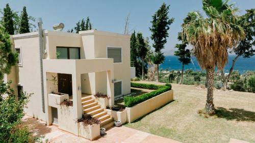 Villa Coo