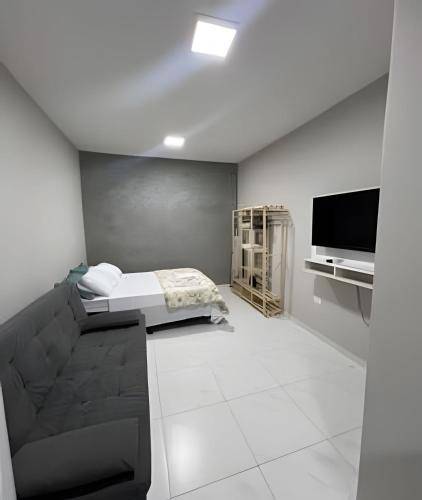 foto7