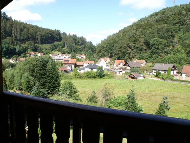 foto22