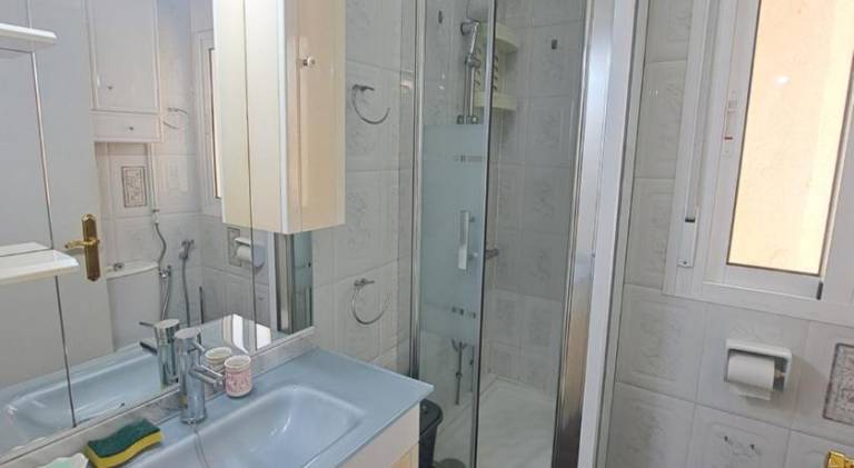 Apartment with 2 rooms for 4 persons — photo 2