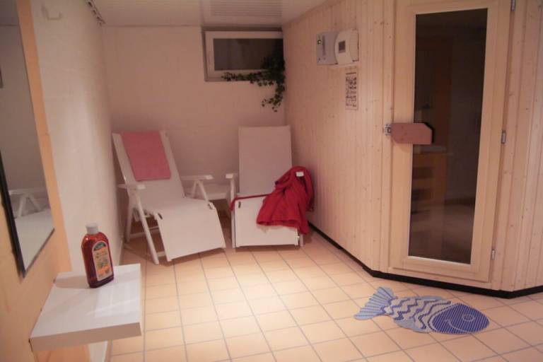 foto22
