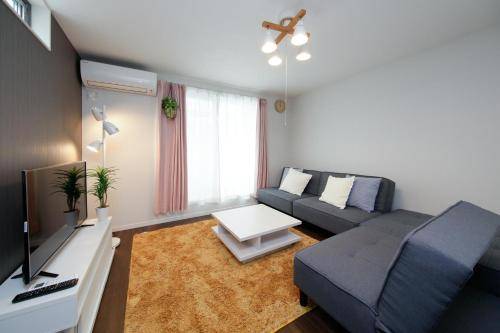 foto10
