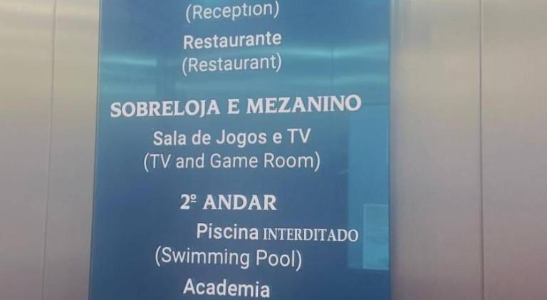 foto31