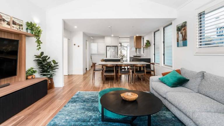 House Byron Bay