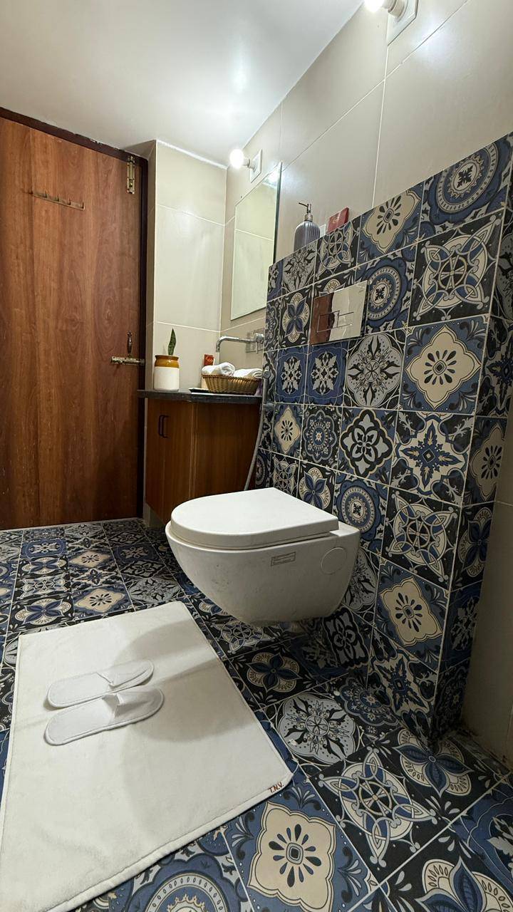 foto15