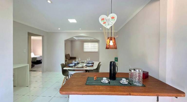 Pleasant house | Pet-friendly — photo 2