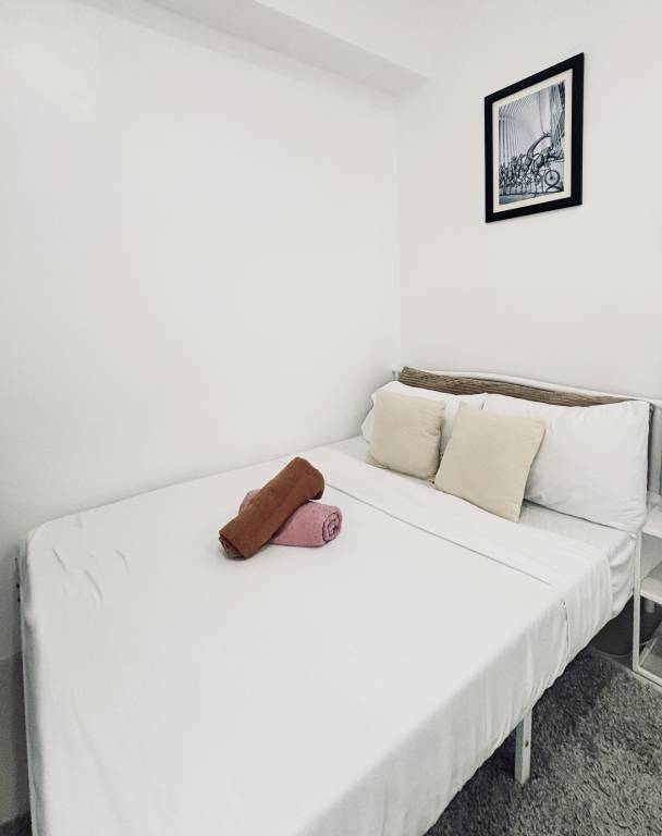 Apartment Iloilo City