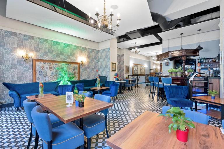 Hotel Diament Economy Gliwice — photo 2