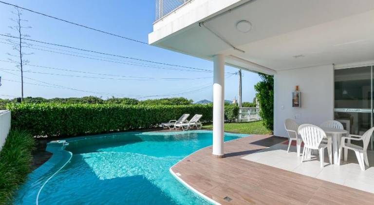 Lovely apartment with pool | Close to the beach | Pet-friendly — photo 4