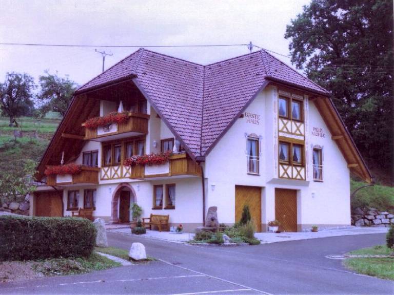 foto3