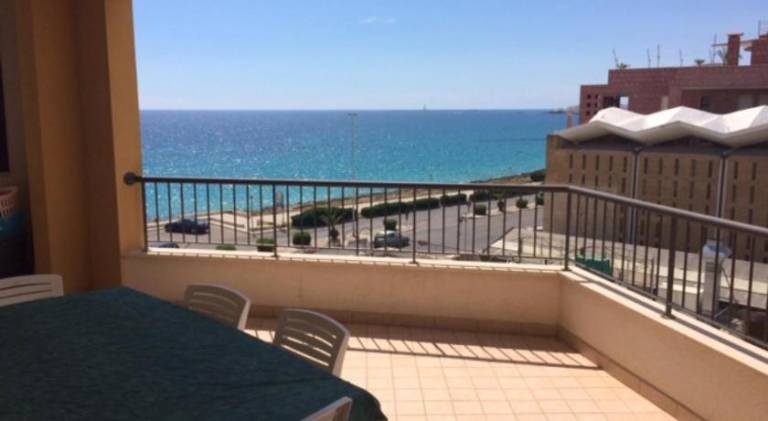 Child-friendly apartment | Close to the beach | Pets are welcome — photo 3