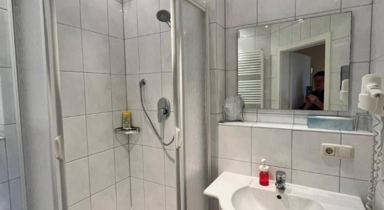 foto42