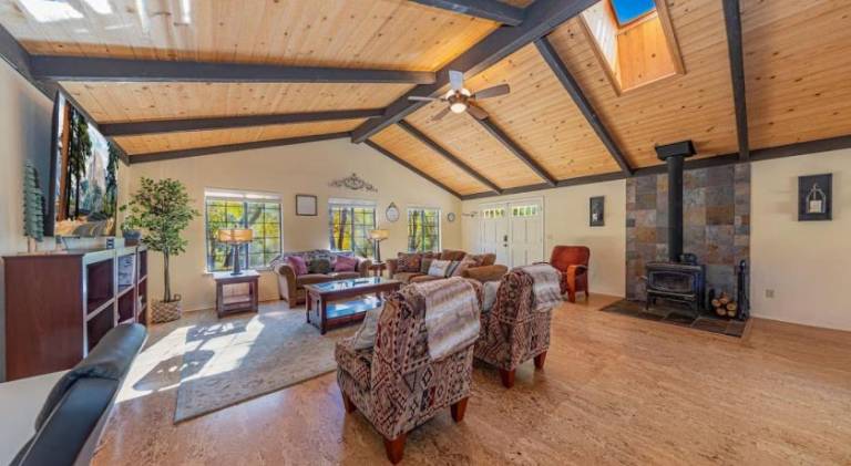 House | Perfect for remote work — photo 4