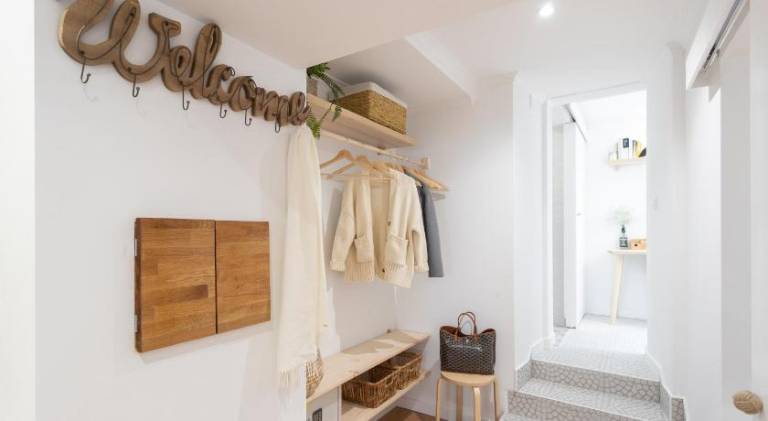 Sao Bento Cozy Apartments - by LU Holidays — photo 3