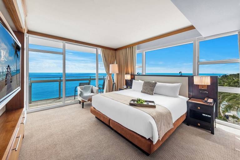 Condo Surfside