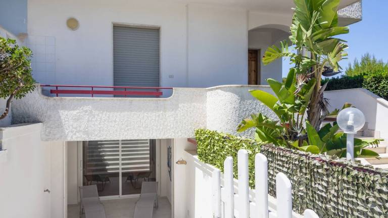 Lovely house with garden & barbeque | Pets allowed — photo 4