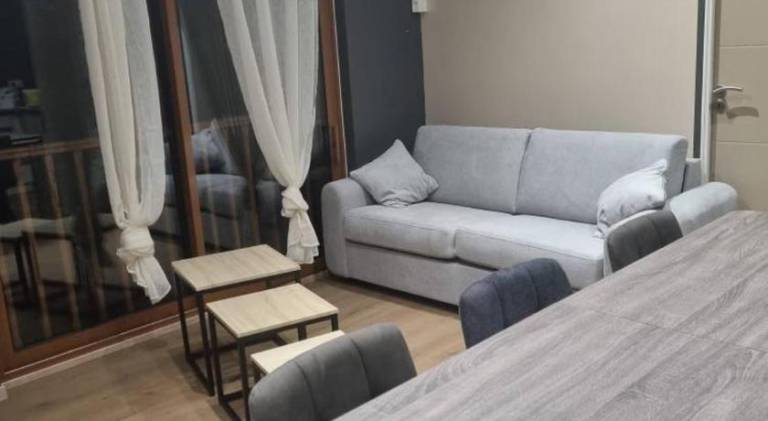 Nice vacation home with jacuzzi | Pet-friendly — photo 2
