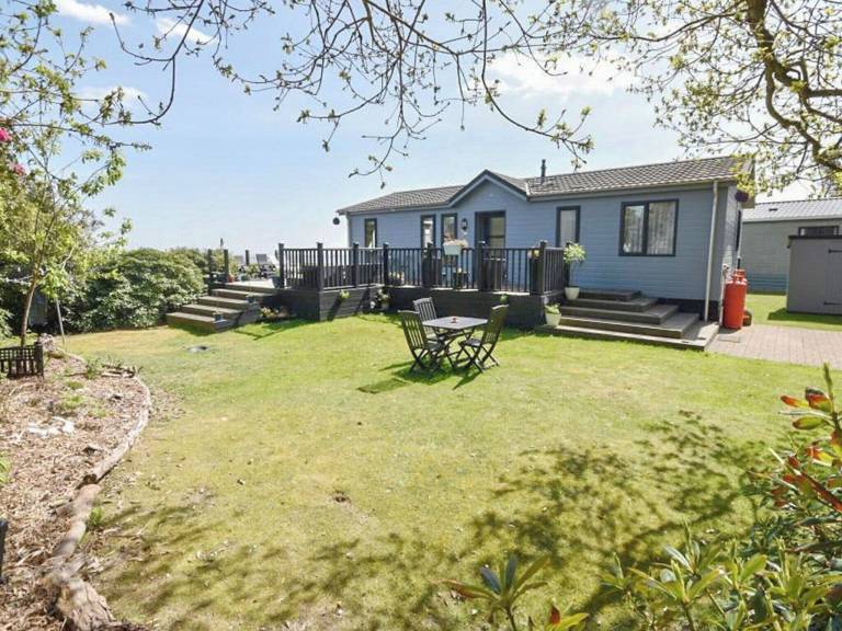 Cottage Lowestoft