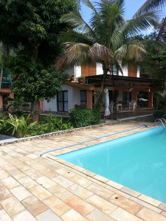 Casa Lagoinha