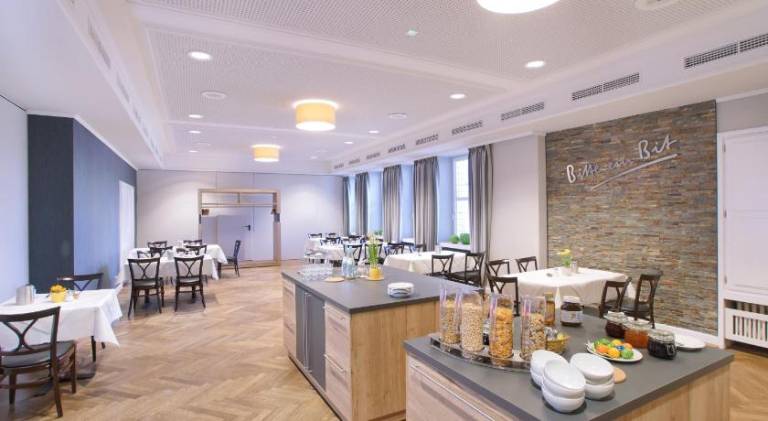Hotel Eifelbrau — photo 5