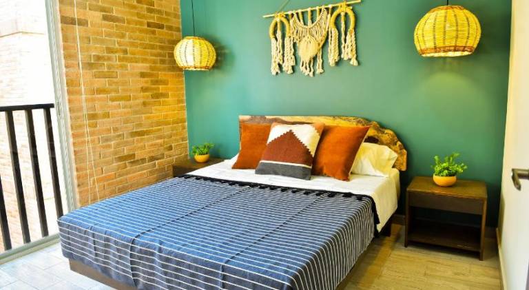 Rental apartment | Dogs allowed — photo 2