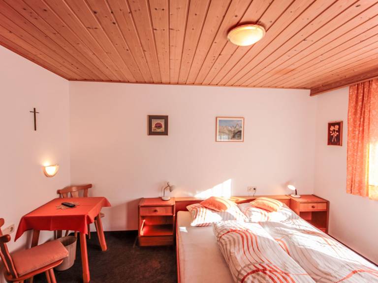 foto19