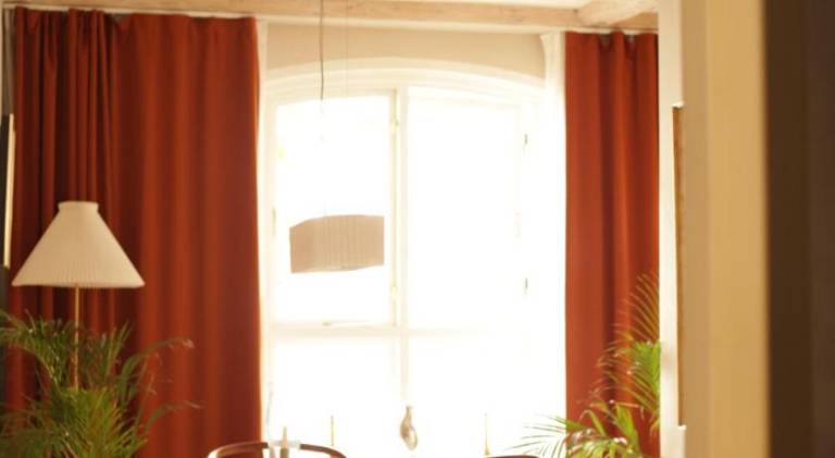 Holiday apartment | Close to Nyhavn — photo 3