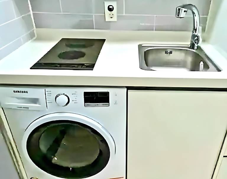 foto44