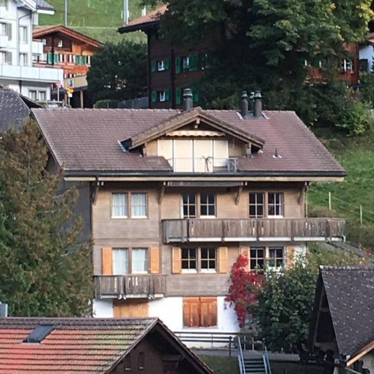 foto10