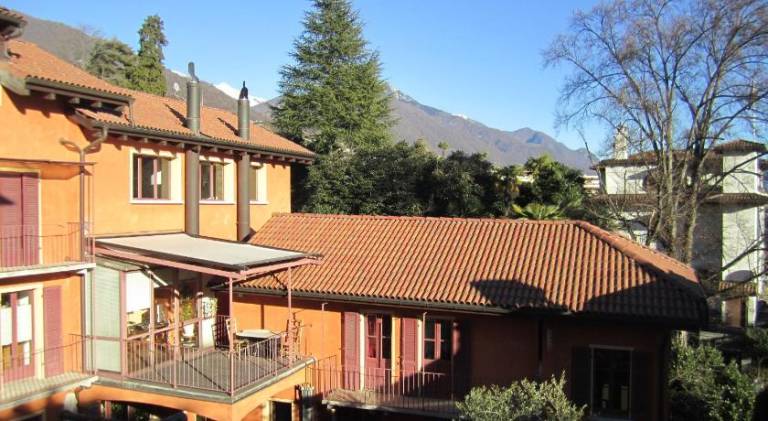 Holiday apartment with 1 room for 2 persons — photo 4