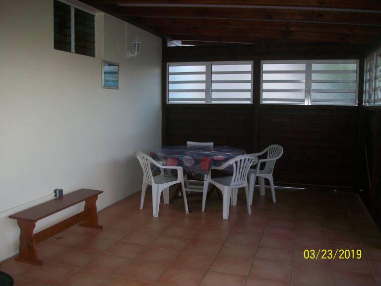 photo <!--photo--> Owner direct vacation rental    <!--idR2--> <!--idR3-->