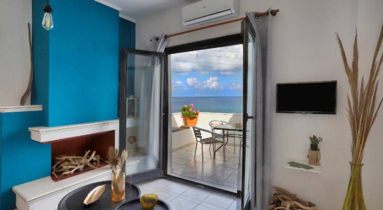 Beautiful holiday apartment with patio | Beach nearby | Pet-friendly — photo 2