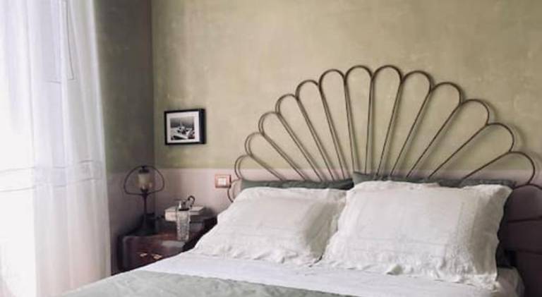Vacation home | Dogs allowed in Fermo