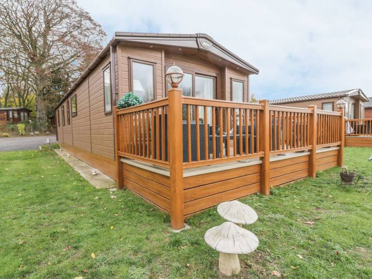 Cottage Aylsham