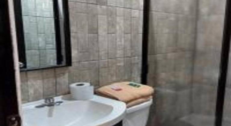 foto17