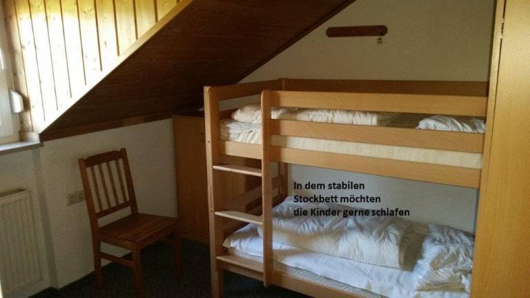 foto43