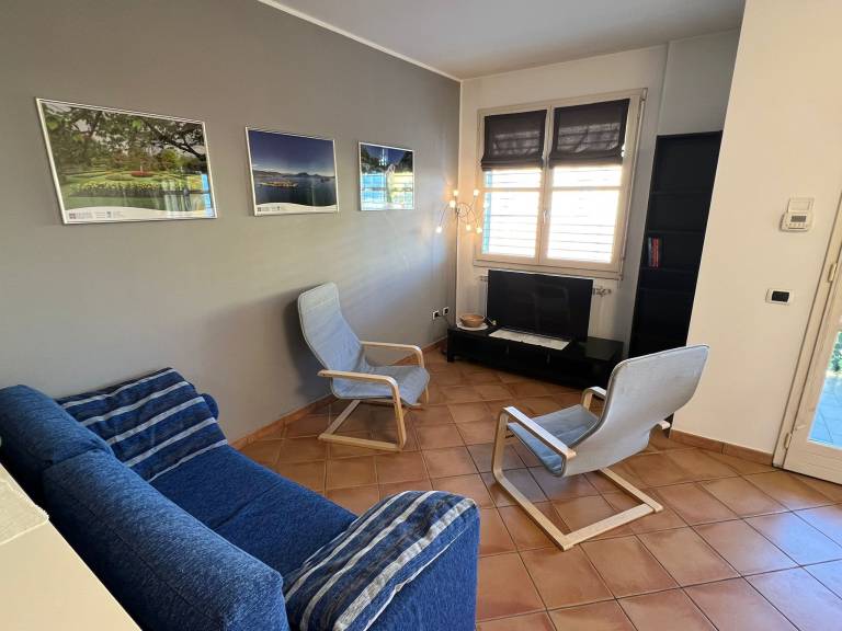 Fully equipped apartment with patio | Close to the beach | Pets allowed — photo 4