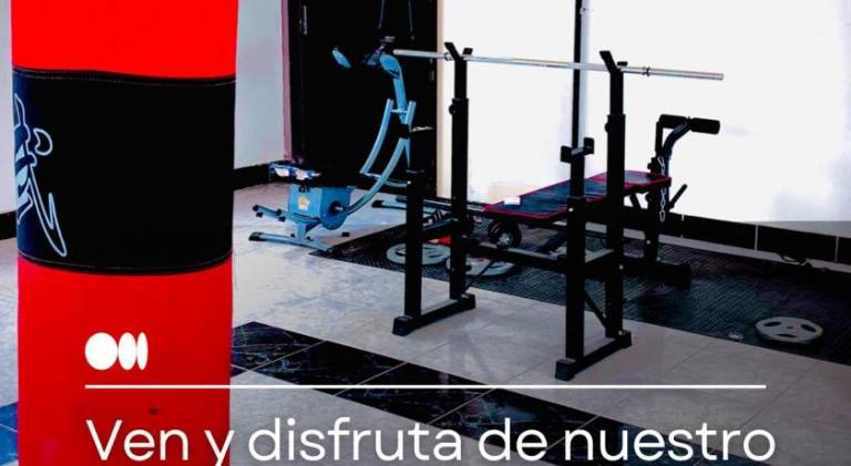 foto6