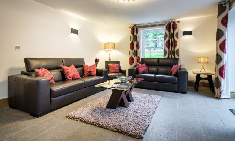 Children-friendly cottage with garden | Pets allowed — photo 2