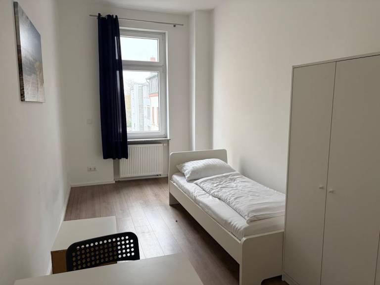 Ferienwohnung  Hattersheim am Main