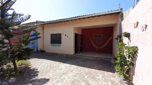 Casa Camocim