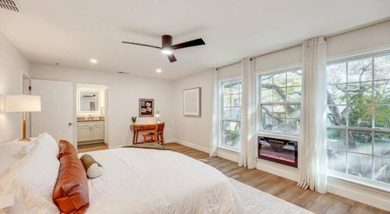 223 m&sup2; Ferienhaus