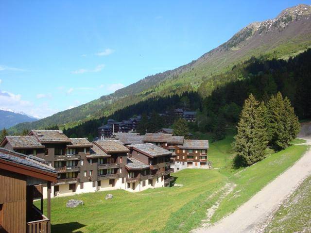foto14