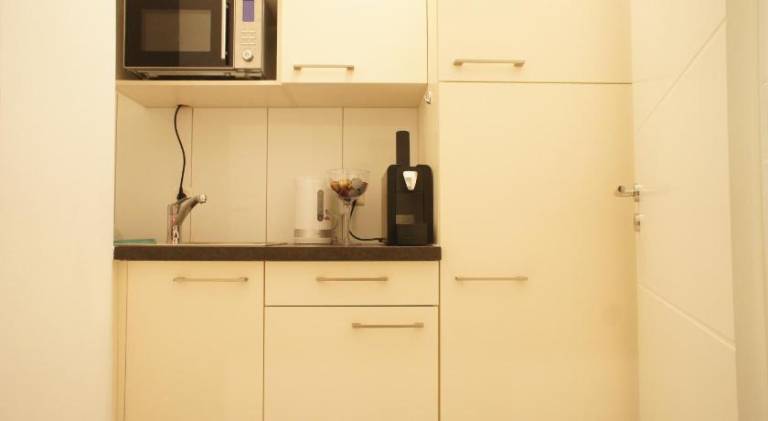 Hotel Boke Rheinfelden — photo 5