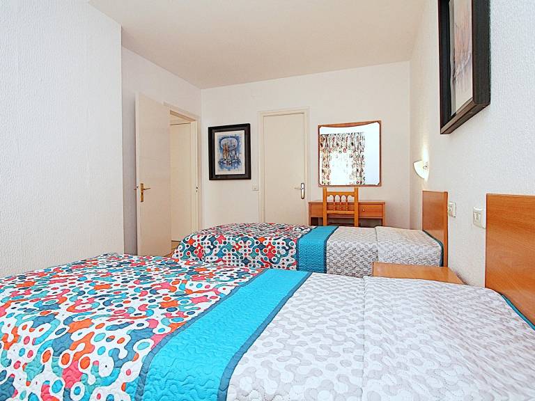 Wonderful holiday apartment | Close to the beach | Pet-friendly — photo 2