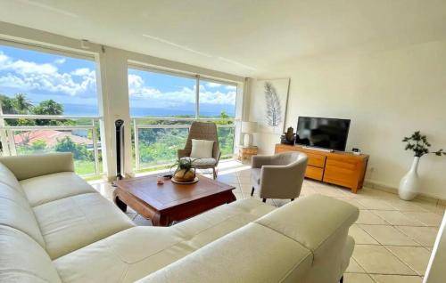 Bed & Breakfast  Mare Gailard