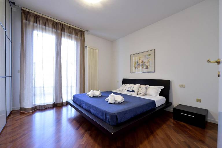 Holiday apartment | Close to the beach | Pets are welcome — photo 2